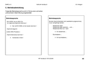 nächste Seite →
