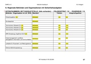 nächste Seite →
