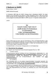 nächste Seite →