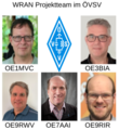 Vorschaubild der Version vom 18:37, 2. Okt. 2022