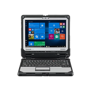 panasonic-toughbook.png
