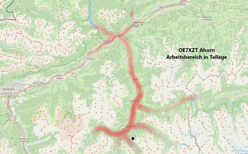 Datei:OE7XZT-Arbeitsbereich in Tallage.jpg