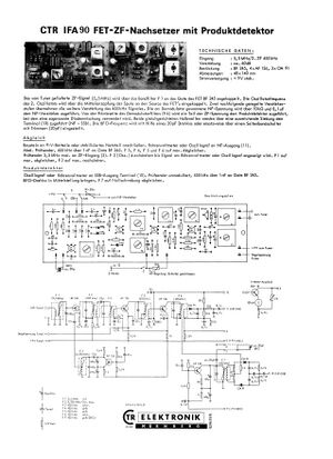CTR IFA90 ZF-Nachsetzer mod.jpg