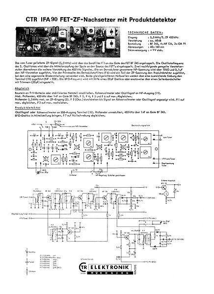 Datei:CTR IFA90 ZF-Nachsetzer mod.jpg