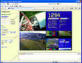 Vorschaubild der Version vom 06:55, 23. Jul. 2009