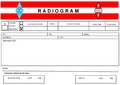 Vorschaubild der Version vom 13:00, 2. Mai 2014