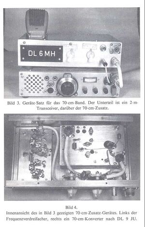 DL6MH 70cm Geraete.jpg