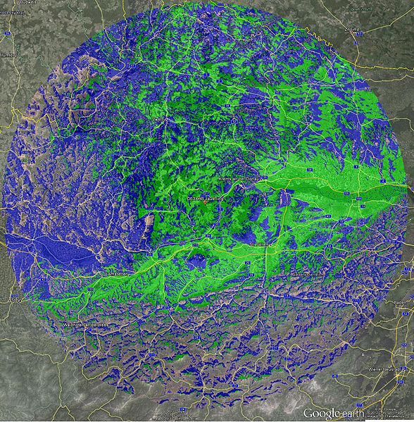 Datei:DMR-footprint oe3xhb Jauerling.jpg