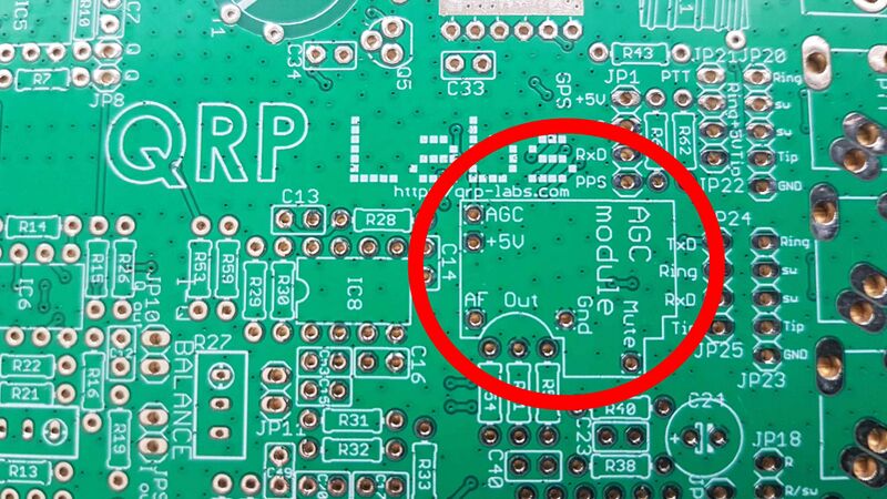 Datei:AGC QRP Labs.jpg