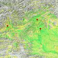 Vorschaubild der Version vom 16:50, 28. Aug. 2014