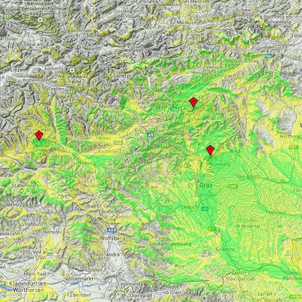 Datei:DMR-footprint TS2-TG9-Steiermark klein.jpg