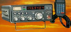 Yaesu cpu-2500.jpg