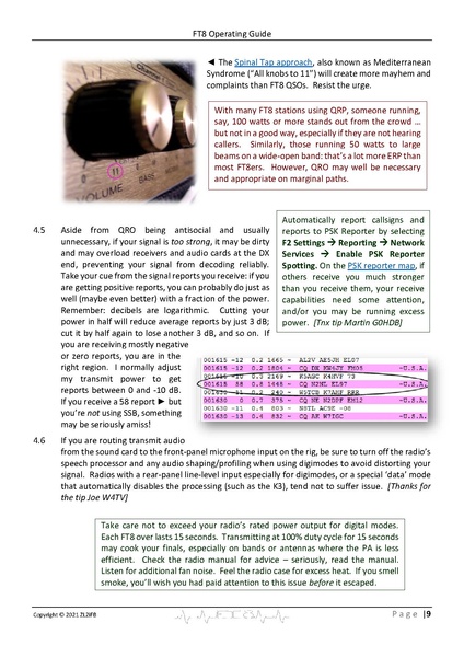Datei:FT8 Hinson tips for HF DXers.pdf