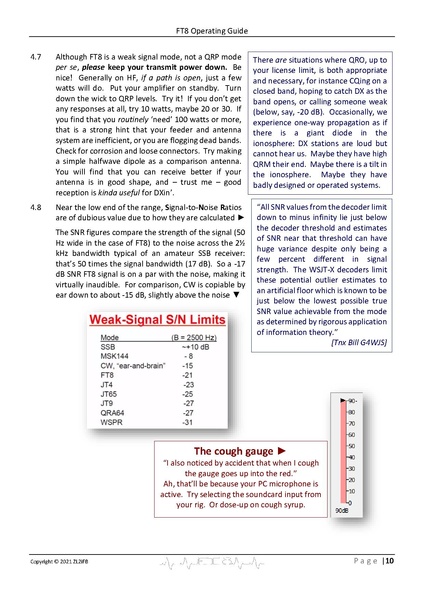 Datei:FT8 Hinson tips for HF DXers.pdf