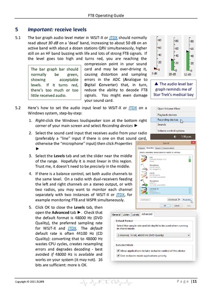 Datei:FT8 Hinson tips for HF DXers.pdf