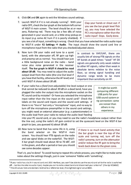 Datei:FT8 Hinson tips for HF DXers.pdf