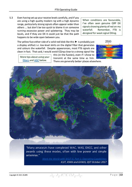 Datei:FT8 Hinson tips for HF DXers.pdf
