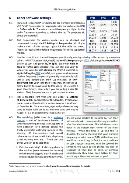 Datei:FT8 Hinson tips for HF DXers.pdf