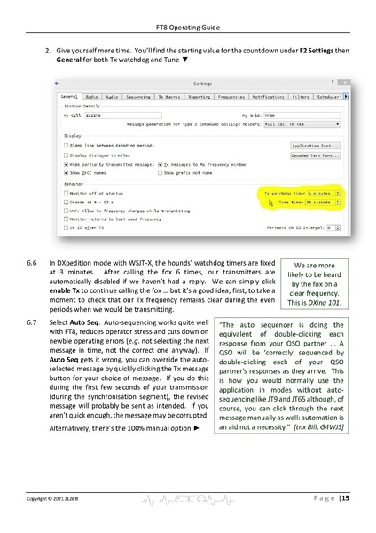 Datei:FT8 Hinson tips for HF DXers.pdf