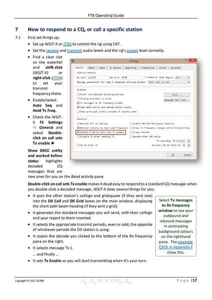 Datei:FT8 Hinson tips for HF DXers.pdf