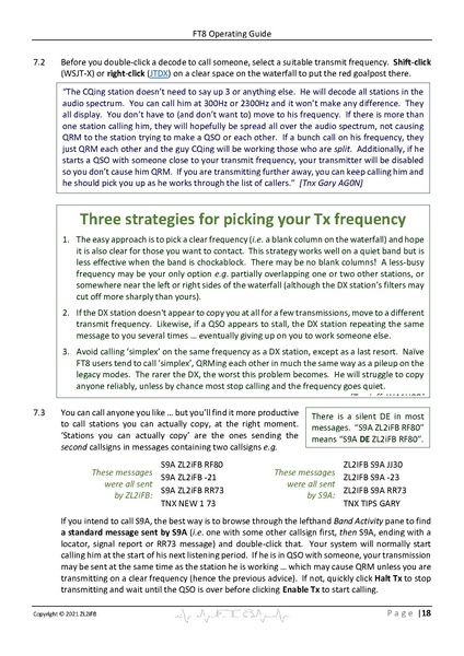 Datei:FT8 Hinson tips for HF DXers.pdf