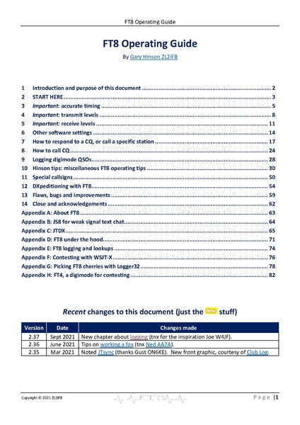 Datei:FT8 Hinson tips for HF DXers.pdf