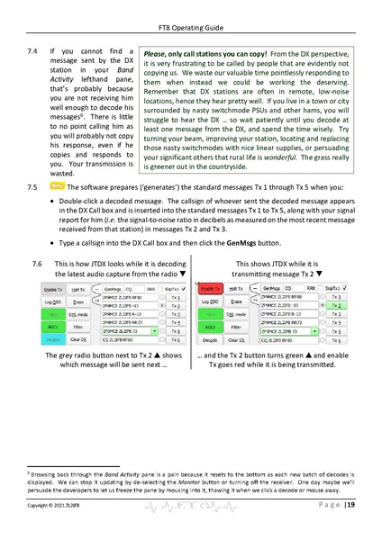Datei:FT8 Hinson tips for HF DXers.pdf