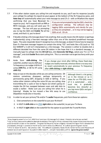 Datei:FT8 Hinson tips for HF DXers.pdf