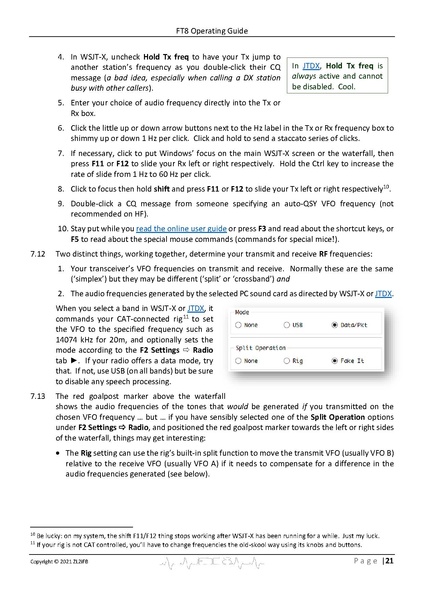 Datei:FT8 Hinson tips for HF DXers.pdf
