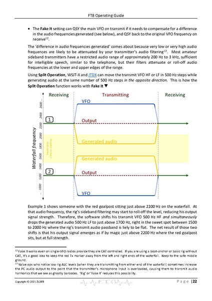 Datei:FT8 Hinson tips for HF DXers.pdf