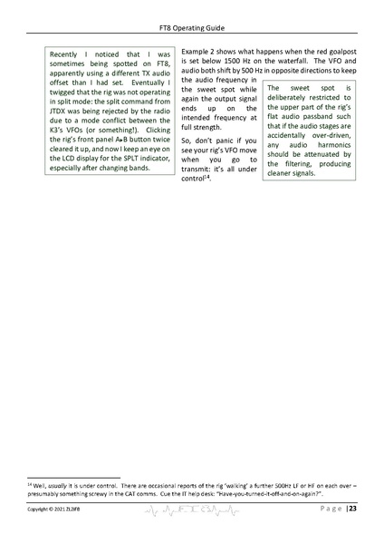 Datei:FT8 Hinson tips for HF DXers.pdf