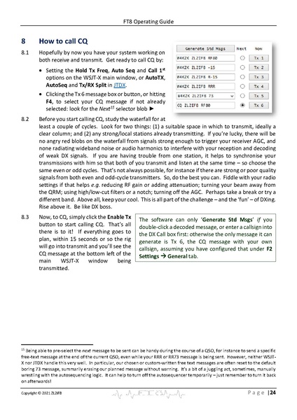 Datei:FT8 Hinson tips for HF DXers.pdf