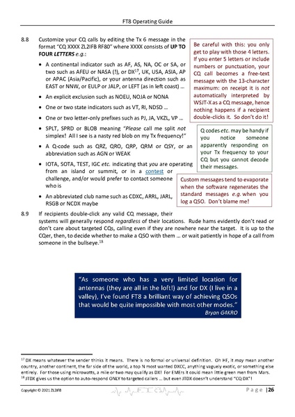 Datei:FT8 Hinson tips for HF DXers.pdf