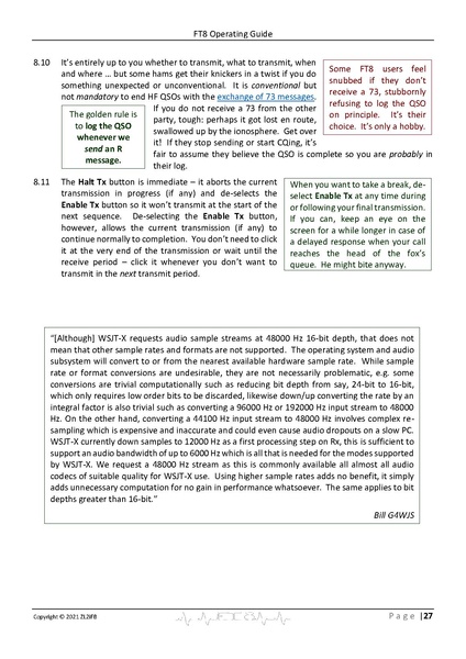Datei:FT8 Hinson tips for HF DXers.pdf