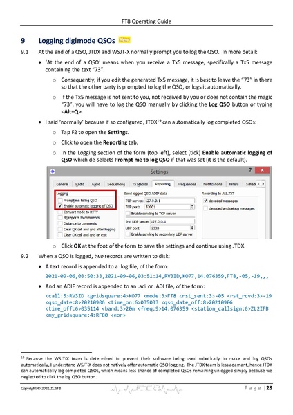Datei:FT8 Hinson tips for HF DXers.pdf