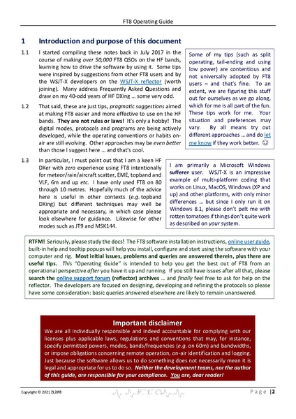 Datei:FT8 Hinson tips for HF DXers.pdf