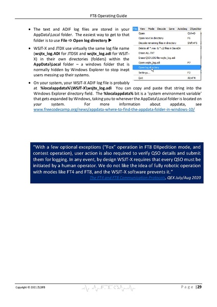 Datei:FT8 Hinson tips for HF DXers.pdf