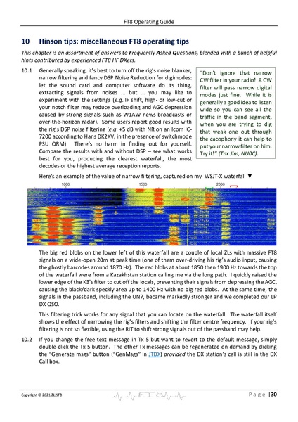 Datei:FT8 Hinson tips for HF DXers.pdf