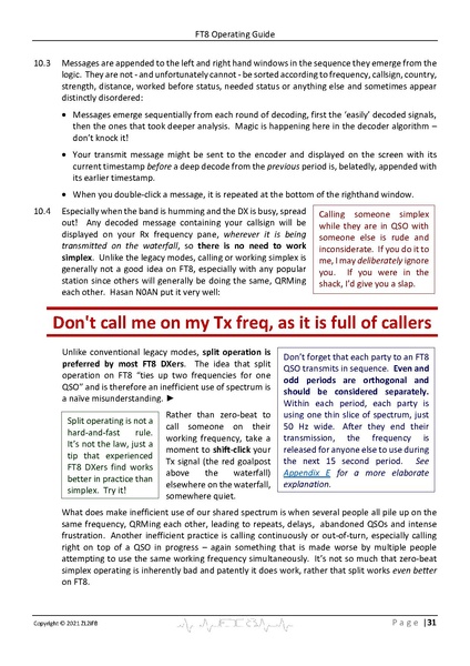 Datei:FT8 Hinson tips for HF DXers.pdf