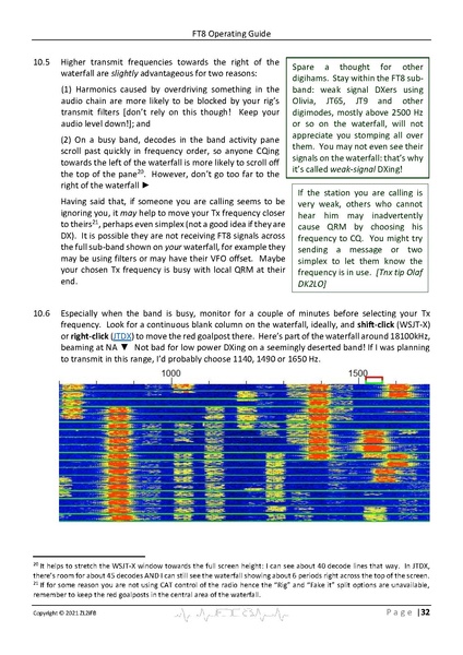 Datei:FT8 Hinson tips for HF DXers.pdf