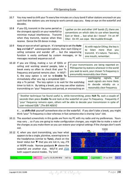 Datei:FT8 Hinson tips for HF DXers.pdf
