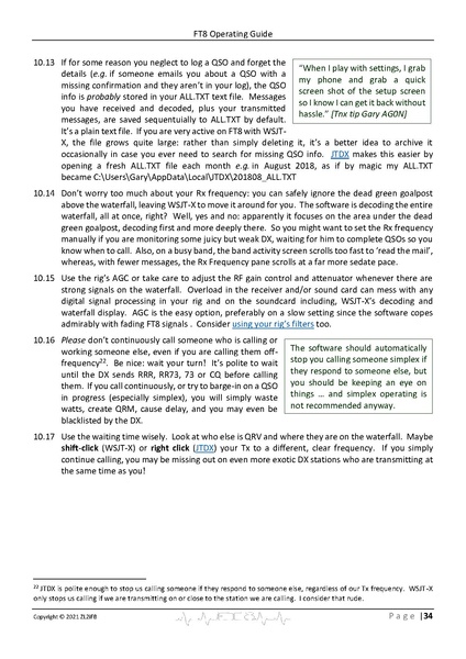 Datei:FT8 Hinson tips for HF DXers.pdf