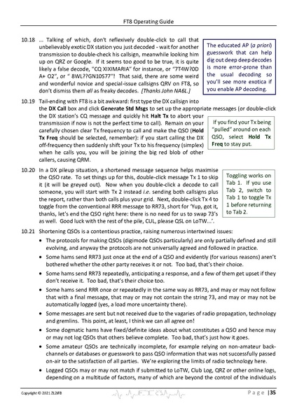 Datei:FT8 Hinson tips for HF DXers.pdf