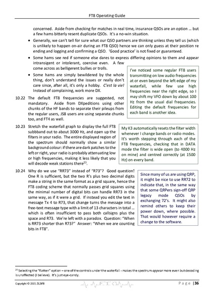 Datei:FT8 Hinson tips for HF DXers.pdf