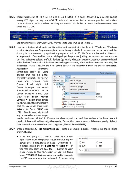 Datei:FT8 Hinson tips for HF DXers.pdf