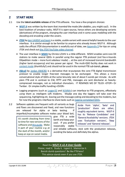 Datei:FT8 Hinson tips for HF DXers.pdf