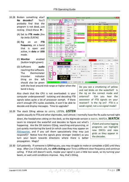 Datei:FT8 Hinson tips for HF DXers.pdf