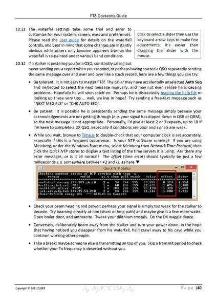 Datei:FT8 Hinson tips for HF DXers.pdf