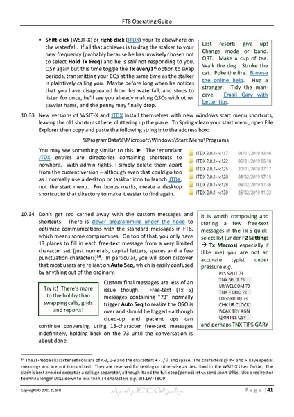 Datei:FT8 Hinson tips for HF DXers.pdf