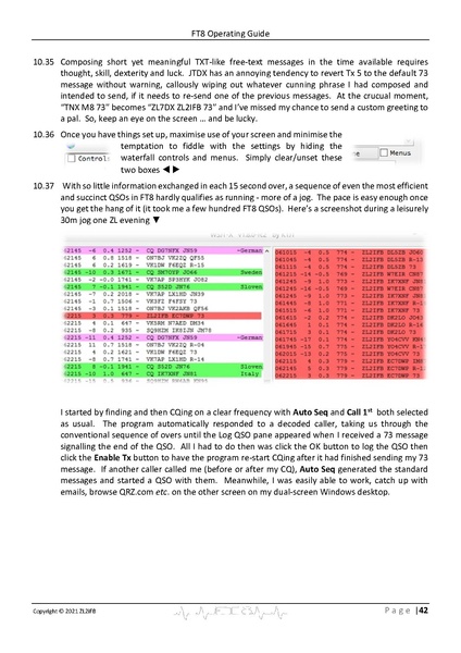 Datei:FT8 Hinson tips for HF DXers.pdf